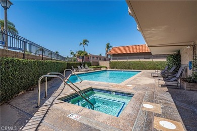 Unforgettable views define this beautiful 2 bedroom, 2 bathroom - photo 27