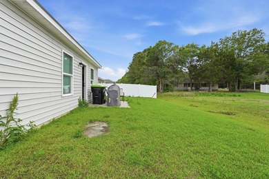 Welcome to 224 Jeff Waters Circle, a beautifully maintained - photo 28
