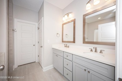 Welcome to your dream home, perfectly nestled in one of the - photo 28