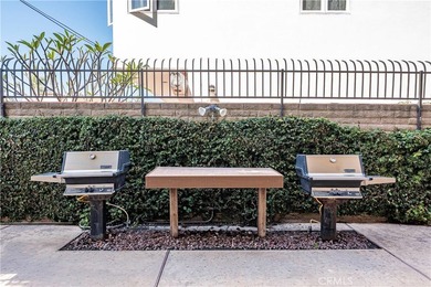 Unforgettable views define this beautiful 2 bedroom, 2 bathroom - photo 28