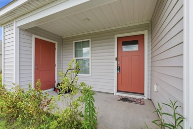 Welcome to 224 Jeff Waters Circle, a beautifully maintained - photo 29