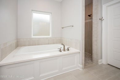 Welcome to your dream home, perfectly nestled in one of the - photo 29