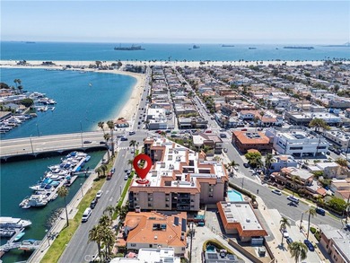 Unforgettable views define this beautiful 2 bedroom, 2 bathroom - photo 29