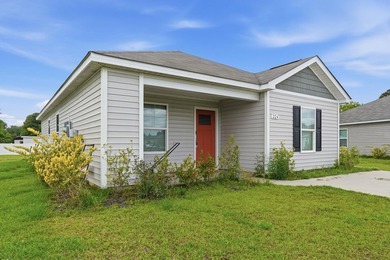Welcome to 224 Jeff Waters Circle, a beautifully maintained - photo 30