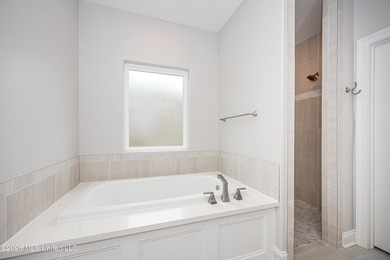Welcome to your dream home, perfectly nestled in one of the - photo 30