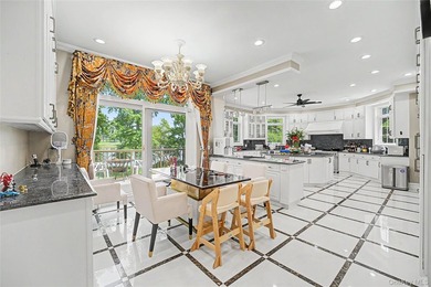 Experience refined luxury in this extraordinary custom lakefront - photo 10