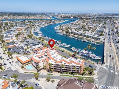 Unforgettable views define this beautiful 2 bedroom, 2 bathroom - photo 30