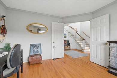 Welcome to your own private sanctuary in North Bedford County, a - photo 10