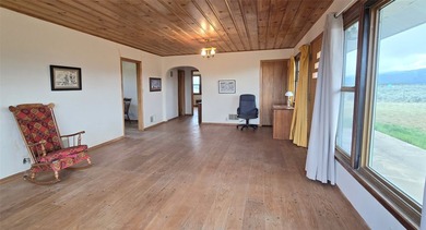 Welcome to your premier legacy ranch in the heart of northern - photo 30