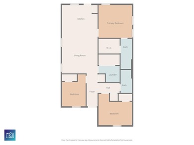 Welcome to 224 Jeff Waters Circle, a beautifully maintained - photo 31