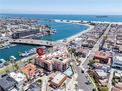 Unforgettable views define this beautiful 2 bedroom, 2 bathroom - photo 31