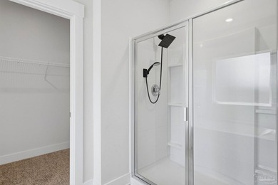 Conveniently located in Sailfish Point, this Destin floor plan - photo 31