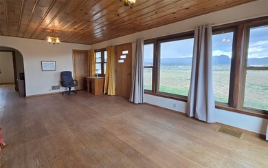 Welcome to your premier legacy ranch in the heart of northern - photo 31