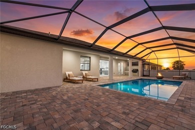 New Construction Pool Home offering 2,000 SFt of modern - photo 2