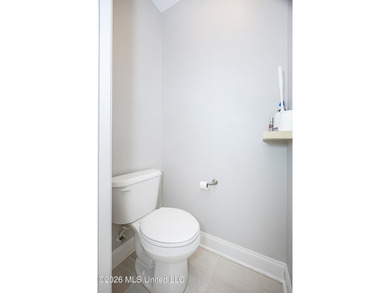 Welcome to your dream home, perfectly nestled in one of the - photo 32