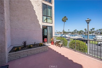 Unforgettable views define this beautiful 2 bedroom, 2 bathroom - photo 32