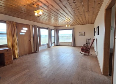 Welcome to your premier legacy ranch in the heart of northern - photo 32