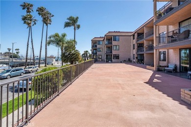 Unforgettable views define this beautiful 2 bedroom, 2 bathroom - photo 33