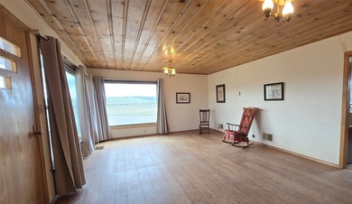 Welcome to your premier legacy ranch in the heart of northern - photo 33
