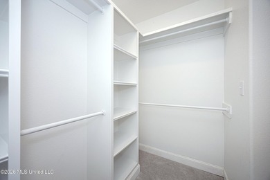 Welcome to your dream home, perfectly nestled in one of the - photo 34