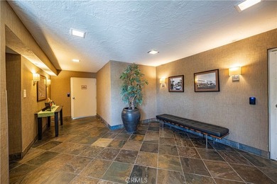 Unforgettable views define this beautiful 2 bedroom, 2 bathroom - photo 34