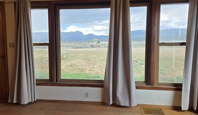 Welcome to your premier legacy ranch in the heart of northern - photo 34