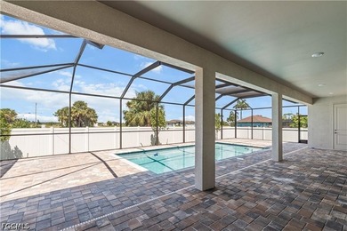 New Construction Pool Home offering 2,000 SFt of modern - photo 5