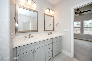 Welcome to your dream home, perfectly nestled in one of the - photo 35