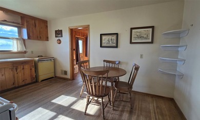 Welcome to your premier legacy ranch in the heart of northern - photo 35