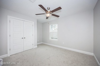 Welcome to your dream home, perfectly nestled in one of the - photo 36