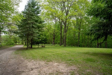 Nestled along the beautiful Muskegon River, this charming 2-bd - photo 8