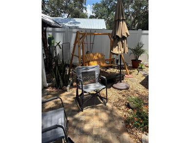 NEW PRICE! BRING OFFERS!! Elegance with custom finishes! This - photo 8