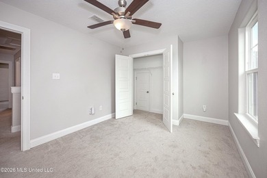 Welcome to your dream home, perfectly nestled in one of the - photo 38