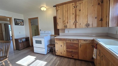 Welcome to your premier legacy ranch in the heart of northern - photo 38
