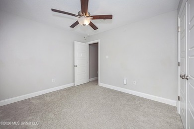 Welcome to your dream home, perfectly nestled in one of the - photo 39