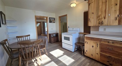 Welcome to your premier legacy ranch in the heart of northern - photo 39