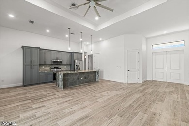 New Construction Pool Home offering 2,000 SFt of modern - photo 10
