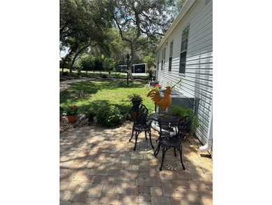 NEW PRICE! BRING OFFERS!! Elegance with custom finishes! This - photo 10