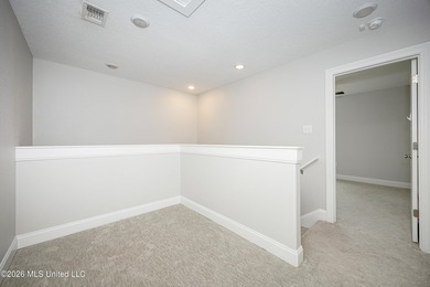Welcome to your dream home, perfectly nestled in one of the - photo 40