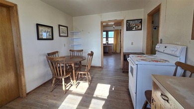 Welcome to your premier legacy ranch in the heart of northern - photo 40