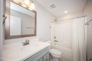 Welcome to your dream home, perfectly nestled in one of the - photo 41