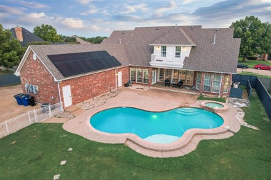 Experience elevated living in this one-of-a-kind property set - photo 1