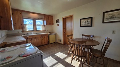 Welcome to your premier legacy ranch in the heart of northern - photo 41