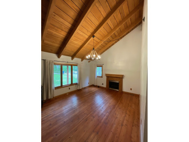 Raccoon Lake, Lake Access, Rustic Cottage - photo 20