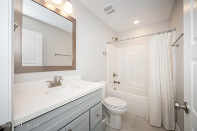 Welcome to your dream home, perfectly nestled in one of the - photo 42
