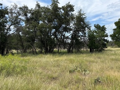 Additional listing photo 1
