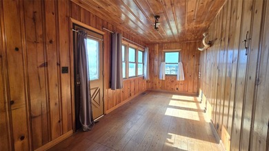 Welcome to your premier legacy ranch in the heart of northern - photo 42
