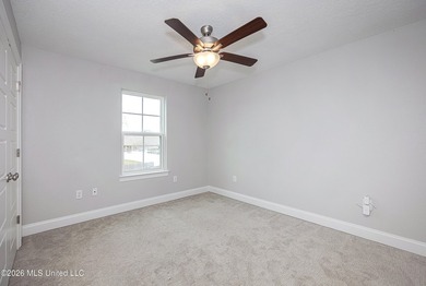 Welcome to your dream home, perfectly nestled in one of the - photo 43
