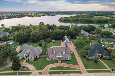 Experience elevated living in this one-of-a-kind property set - photo 3