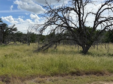 Additional listing photo 2